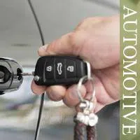 Anchor Locksmith Store Virginia Beach, VA 757-772-0818 Anchor Locksmith Store Virginia Beach, VA 757-772-0818 - sb-aut