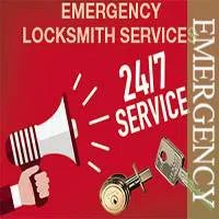 Anchor Locksmith Store Virginia Beach, VA 757-772-0818 Anchor Locksmith Store Virginia Beach, VA 757-772-0818 - sb-eme